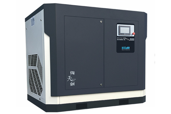 �Չ��C(j��)׃�l��������Щ����ʲô��(y��u)��(sh��)